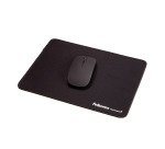 Tapis de souris XL Fellowes Breyta