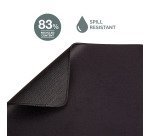Tapis de souris XL Fellowes Breyta
