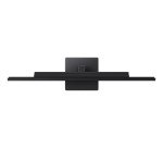Samsung 32" (81,3 cm) Flachbildschirm-PC LS32H704EAUXEN 4K Ultra HD LCD