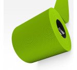 Toilet papier triple layer Renova color - pack of 6 rolls
