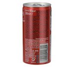 Coca-Cola Zero 20 cl - 24 canettes