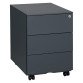 Anthracite RAL 7016