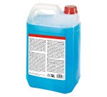 5 Liter-Behälter Produkt für glänzende Fenster Bruneau