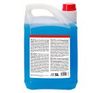 5 Liter-Behälter Produkt für glänzende Fenster Bruneau