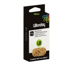 Elastiques Wonday - Boîte de 100 g