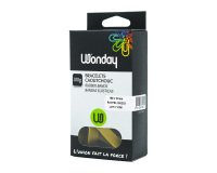 Elastiques Wonday - Boîte de 100 g