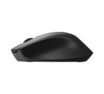 Souris Logitech M330 sans fil Silent Plus