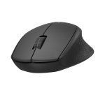 Souris Logitech M330 sans fil Silent Plus