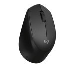 Souris Logitech M330 sans fil Silent Plus
