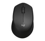 Souris Logitech M330 sans fil Silent Plus