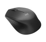 Souris Logitech M330 sans fil Silent Plus
