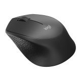 Souris Logitech M330 sans fil Silent Plus