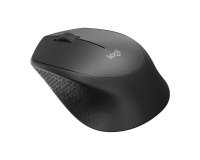 Souris Logitech M330 sans fil Silent Plus