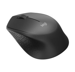 Souris Logitech M330 sans fil Silent Plus