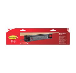 3M Command Support Holder