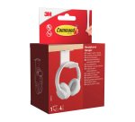 Support de casque Command 3M