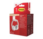 Support de casque Command 3M