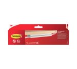 Goulotte organisateur de câbles Cord Organizer Channel Command 3M