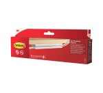 Goulotte organisateur de câbles Cord Organizer Channel Command 3M