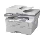 Brother MFC-L2980DW Imprimante multifonction 4 en 1 laser A4 monochrome