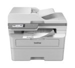 Brother MFC-L2980DW Imprimante multifonction 4 en 1 laser A4 monochrome