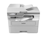 Brother MFC-L2980DW Impresora multifunción 4 en 1 láser A4 monocromática
