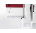 Massicot de bureau A4 IDEAL 3006 – capacité 60 feuilles