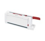 Massicot de bureau A4 IDEAL 3006 – capacité 60 feuilles