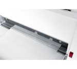 Massicot de bureau A4 IDEAL 3006 – capacité 60 feuilles