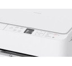 Canon Pixma TS6550i Impresora multifunción 3 en 1 Wifi inyección de tinta A4 color