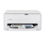 Canon Pixma TS6550i Impresora multifunción 3 en 1 Wifi inyección de tinta A4 color