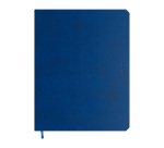 Notebook De Kempen - 17 x 22 cm - lined