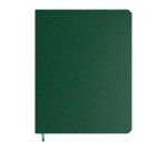 Notizbuch De Kempen - 17 x 22 cm - liniert