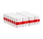 Pack 28 rouleaux Essuie-tout ménager Bruneau + 28 rouleaux OFFERTS