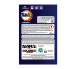 Dash Professional waspoeder regular - Doos van 6.25kg - 125 dosissen