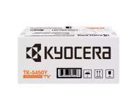 De_kyocera 1t0c0danl0 cartouche de toner 1 piece(