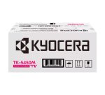 KYOCERA 1T0C0DBNL0 Cartouche de toner 1 pièce(s) Original Magenta