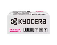 De_kyocera 1t0c0dbnl0 cartouche de toner 1 piece(