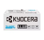 KYOCERA 1T0C0DCNL0 toner cartridge 1 pc(s) Original Cyan