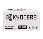 KYOCERA 1T0C0D0NL0 Cartouche de toner 1 pièce(s) Original Noir