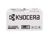 KYOCERA 1T0C0D0NL0 Cartouche de toner 1 pièce(s) Original Noir