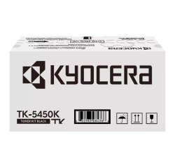 KYOCERA 1T0C0D0NL0 Cartouche de toner 1 pièce(s) Original Noir
