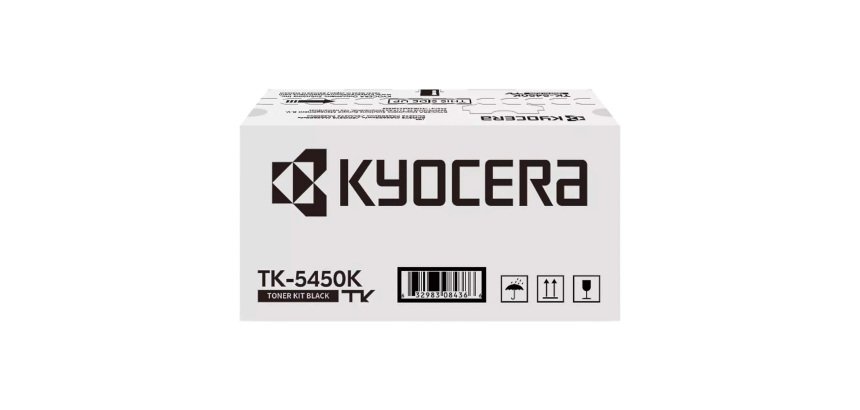KYOCERA 1T0C0D0NL0 Cartouche de toner 1 pièce(s) Original Noir