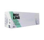 Tóner Rec-Line compatible con Kyocera TK-3130 (25.000 páginas)