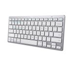 Trust Basics Bluetooth Keyboard IT - 24652