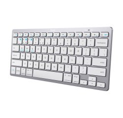 Trust Basics Bluetooth Keyboard IT - 24652