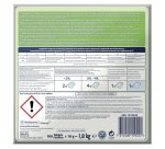 Tabletten für Geschirrspülmaschinen Sun Professional All in 1 Eco - Packung mit 100 Stück