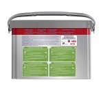 Sun Professional All in 1 Dishwasher Tablets - Bucket of 200