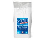 Lessive poudre Génie Professionnel - 175 doses - Sac de 18 kg
