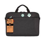 PORT - Sacoche Houston II Eco pour ordinateur portable 15/16''